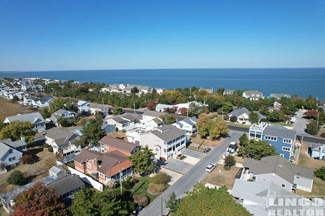 7+Camden+Drone+2 7 Camden Avenue Rental Property