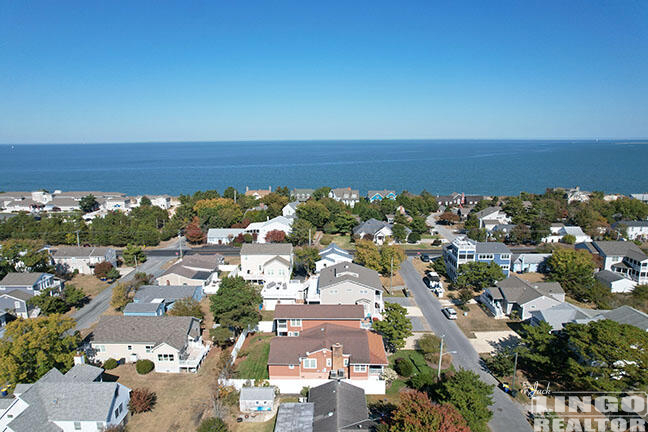 7+Camden+Drone+3 7 Camden Avenue Rental Property