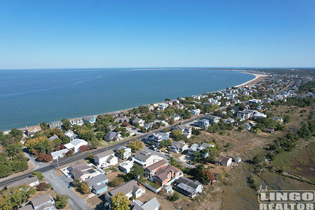 7+Camden+Drone+4 7 Camden Avenue Rental Property