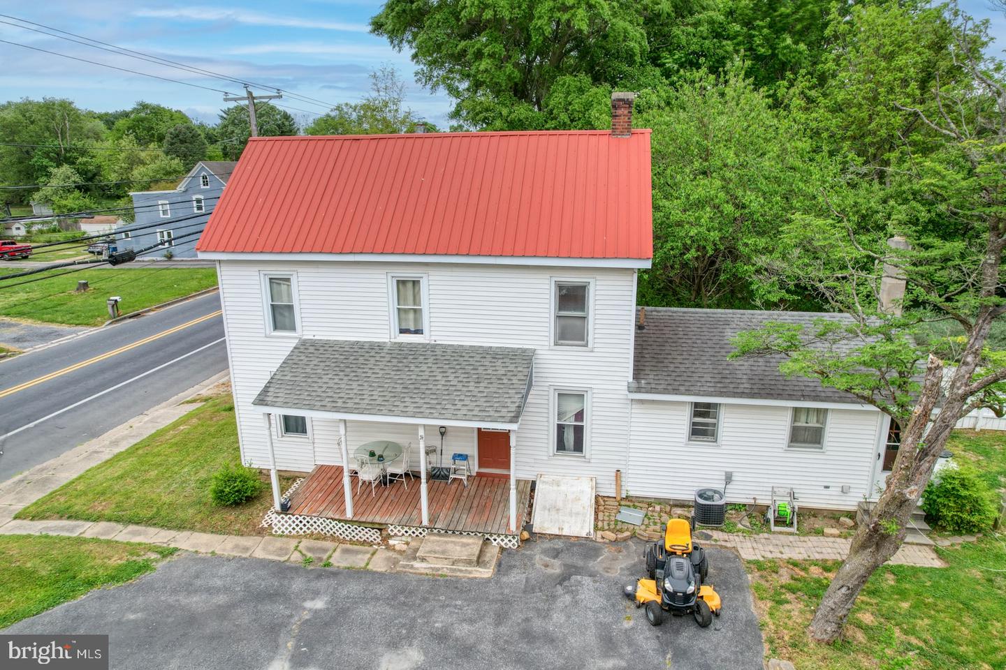 DEKT2027804-803066483126-2024-05-15-22-15-56 1315 Rising Sun Rd | Camden Wyoming, DE Real Estate For Sale | MLS# Dekt2027804  - Jack Lingo REALTOR