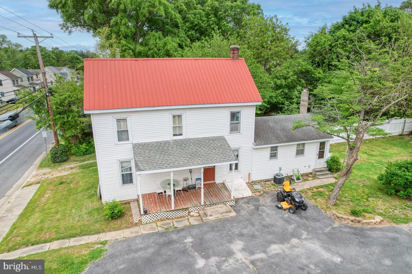 DEKT2027804-803066483438-2024-05-15-22-15-56 1315 Rising Sun Rd | Camden Wyoming, DE Real Estate For Sale | MLS# Dekt2027804  - Jack Lingo REALTOR