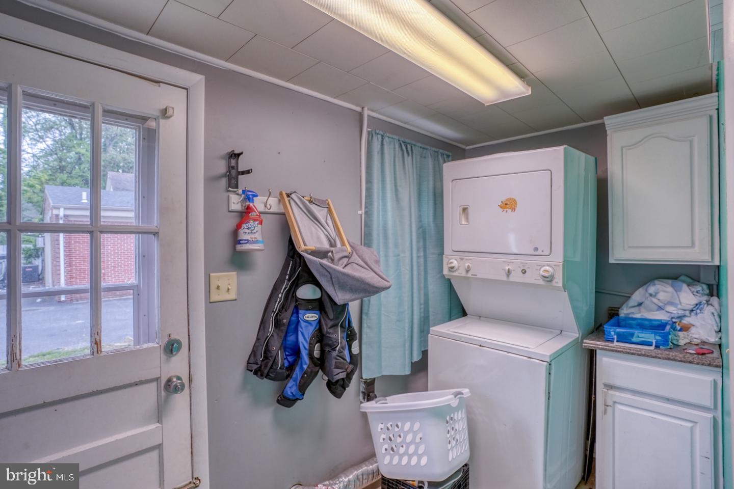 DEKT2027804-803066484074-2024-05-15-22-15-56 1315 Rising Sun Rd | Camden Wyoming, DE Real Estate For Sale | MLS# Dekt2027804  - Jack Lingo REALTOR