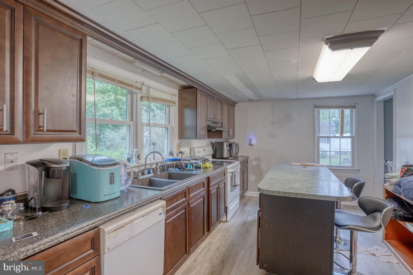 DEKT2027804-803066484108-2024-05-15-22-15-54 1315 Rising Sun Rd | Camden Wyoming, DE Real Estate For Sale | MLS# Dekt2027804  - Jack Lingo REALTOR