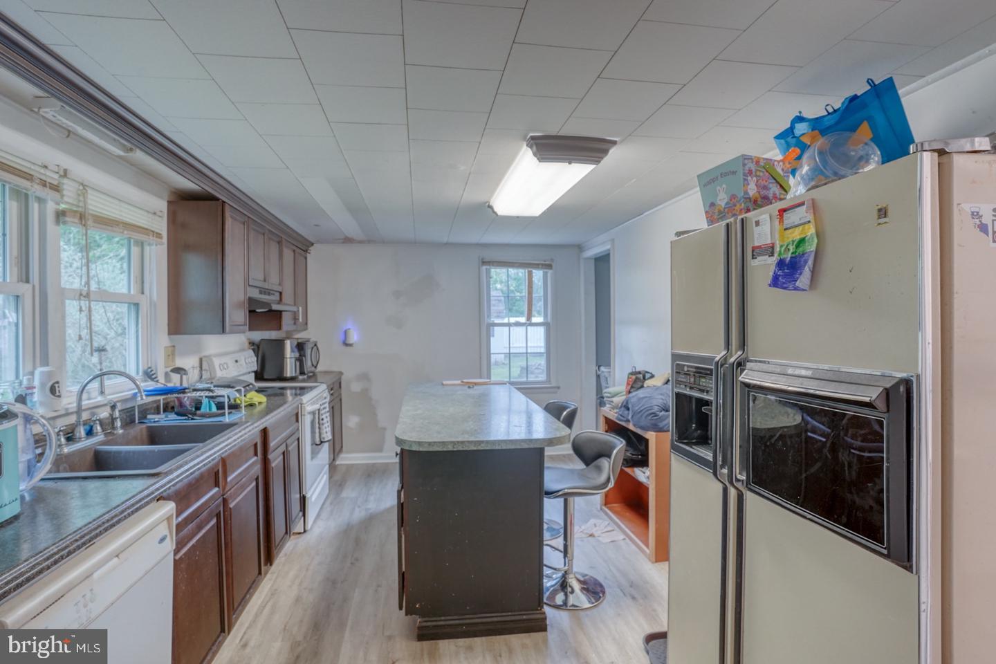 DEKT2027804-803066484172-2024-05-15-22-15-55 1315 Rising Sun Rd | Camden Wyoming, DE Real Estate For Sale | MLS# Dekt2027804  - Jack Lingo REALTOR