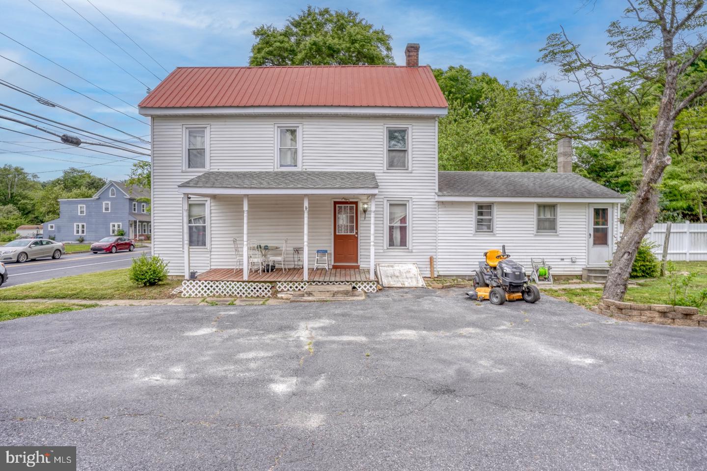 DEKT2027804-803066484320-2024-05-15-22-15-56 1315 Rising Sun Rd | Camden Wyoming, DE Real Estate For Sale | MLS# Dekt2027804  - Jack Lingo REALTOR