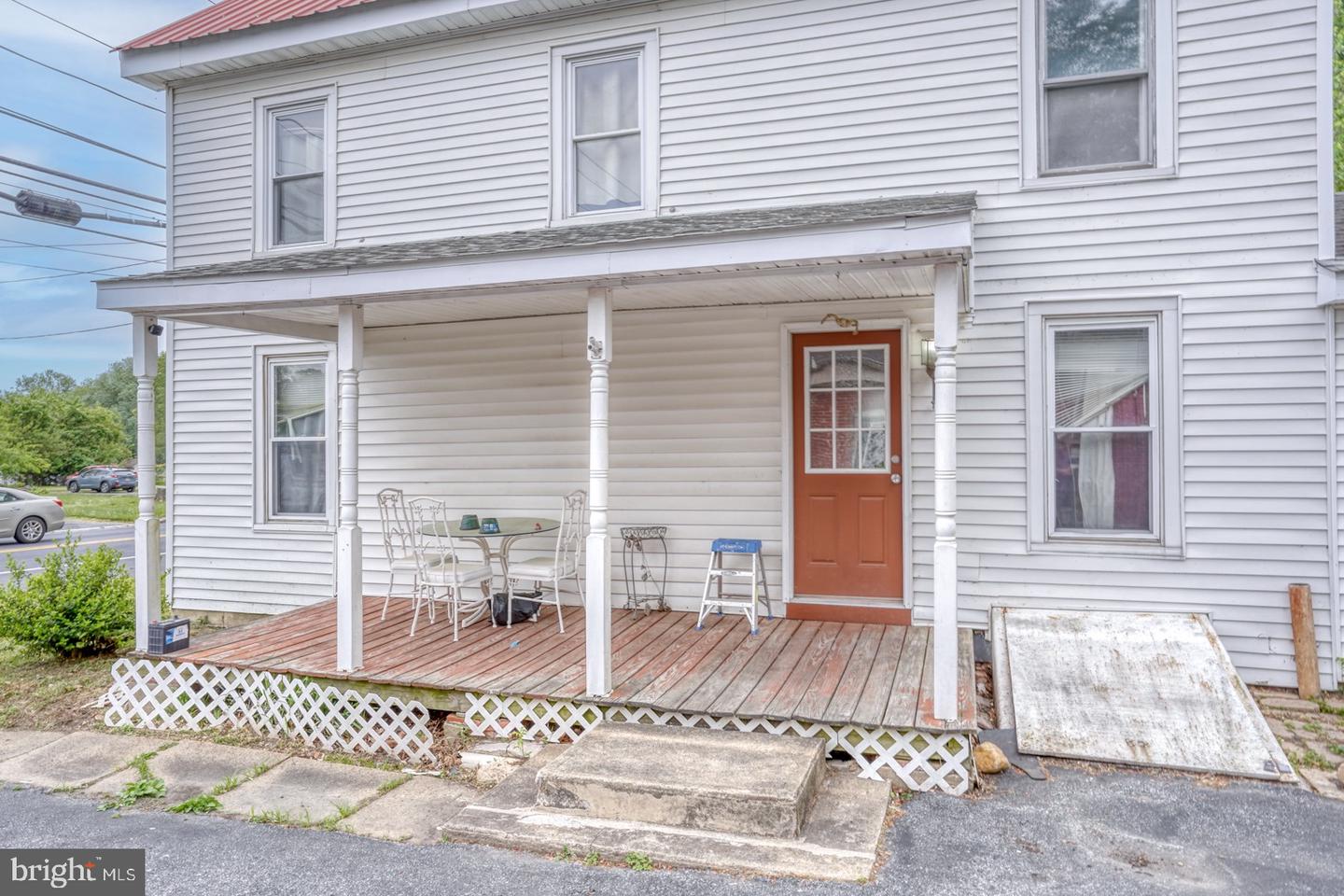 DEKT2027804-803066484344-2024-05-15-22-15-56 1315 Rising Sun Rd | Camden Wyoming, DE Real Estate For Sale | MLS# Dekt2027804  - Jack Lingo REALTOR