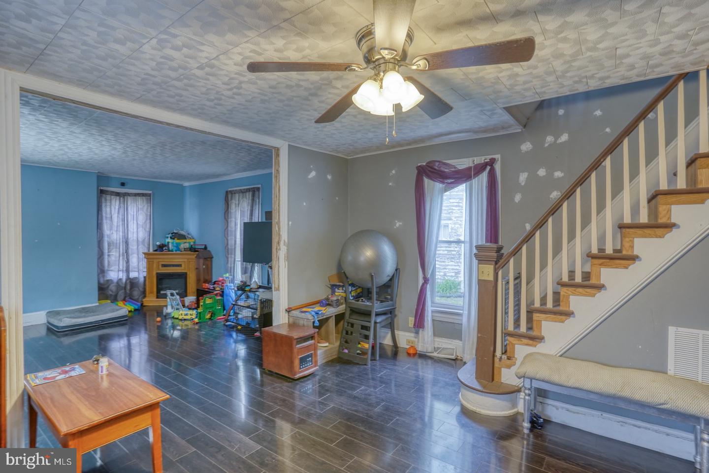 DEKT2027804-803066484452-2024-05-15-22-15-55 1315 Rising Sun Rd | Camden Wyoming, DE Real Estate For Sale | MLS# Dekt2027804  - Jack Lingo REALTOR