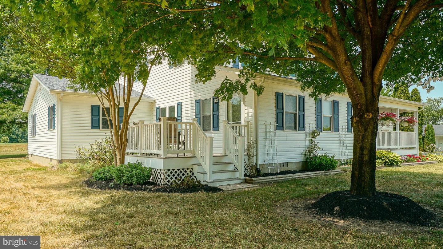 DEKT2029204-803185470698-2024-06-30-00-06-58 6191 Pearsons Corner Rd | Dover, DE Real Estate For Sale | MLS# Dekt2029204  - Jack Lingo REALTOR