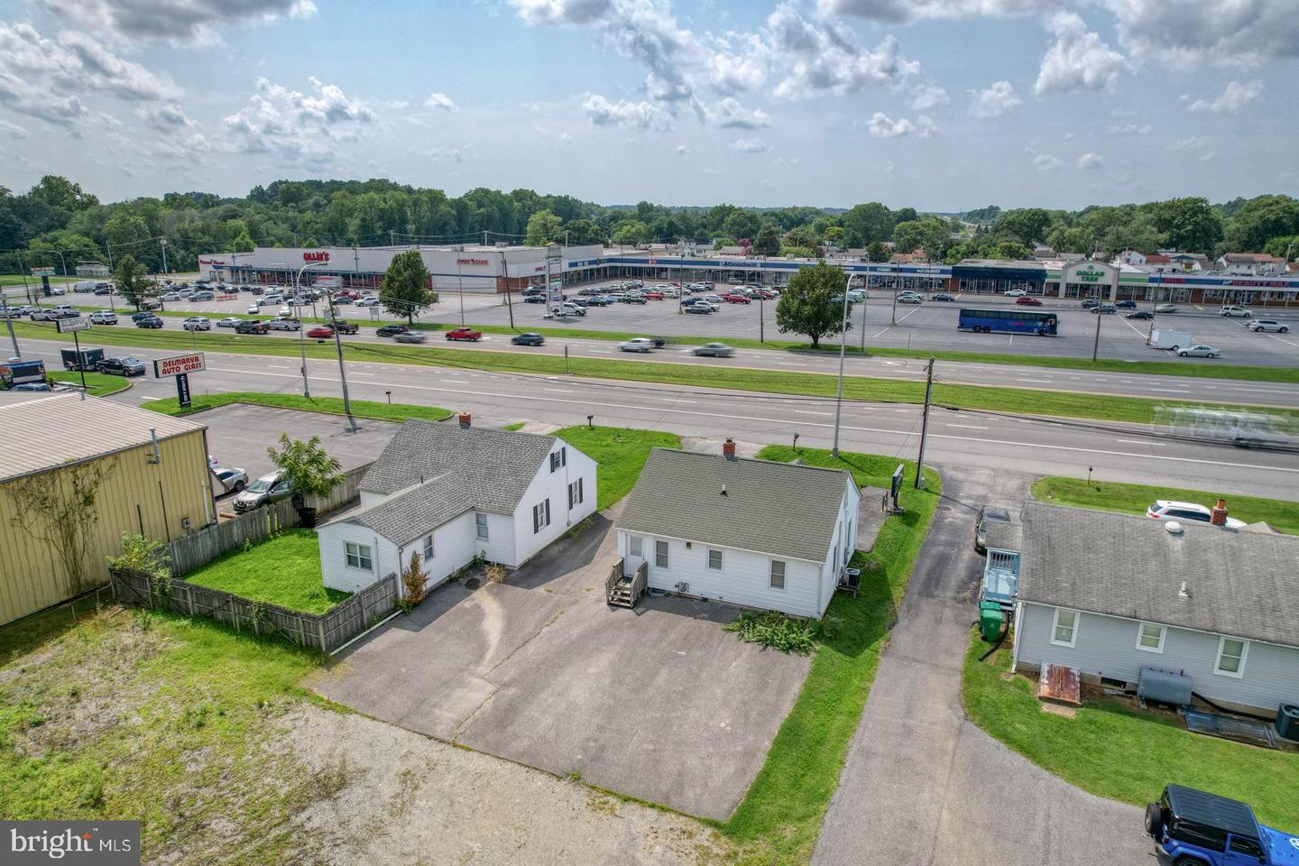 DEKT2030316-803281137362-2024-08-13-12-58-56 1897 S Dupont Hwy | Dover, DE Real Estate For Sale | MLS# Dekt2030316  - Jack Lingo REALTOR