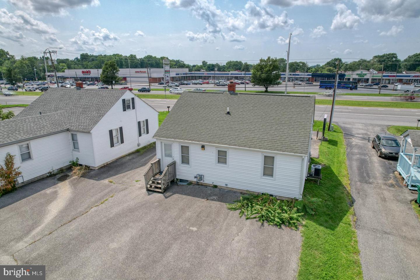 DEKT2030316-803281137438-2024-08-13-12-58-56 1897 S Dupont Hwy | Dover, DE Real Estate For Sale | MLS# Dekt2030316  - Jack Lingo REALTOR