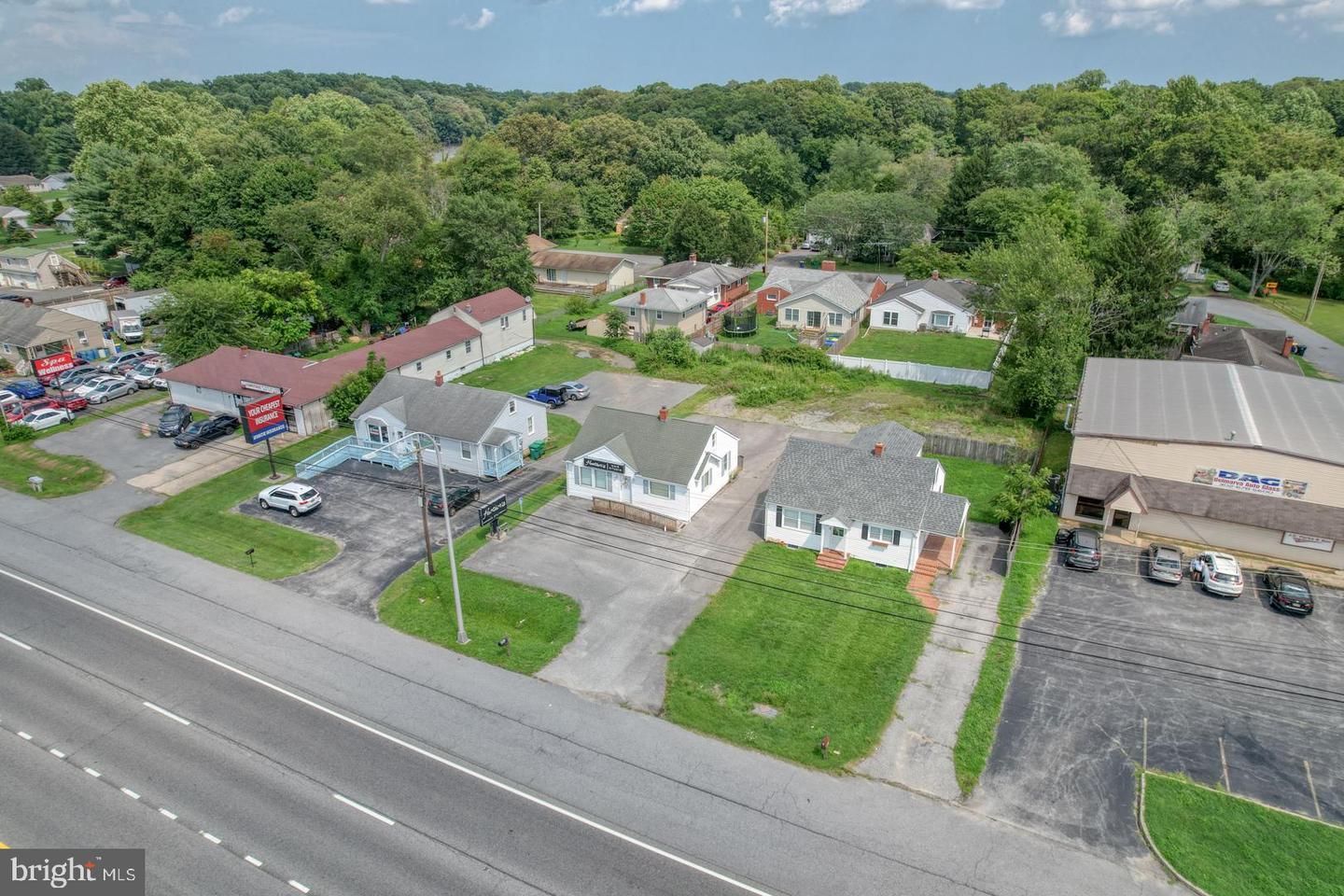 DEKT2030316-803281137726-2024-08-13-12-58-55 1897 S Dupont Hwy | Dover, DE Real Estate For Sale | MLS# Dekt2030316  - Jack Lingo REALTOR