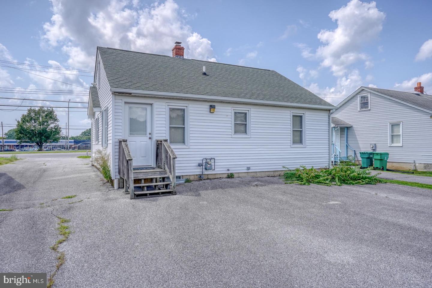 DEKT2030316-803281138500-2024-08-13-12-58-56 1897 S Dupont Hwy | Dover, DE Real Estate For Sale | MLS# Dekt2030316  - Jack Lingo REALTOR