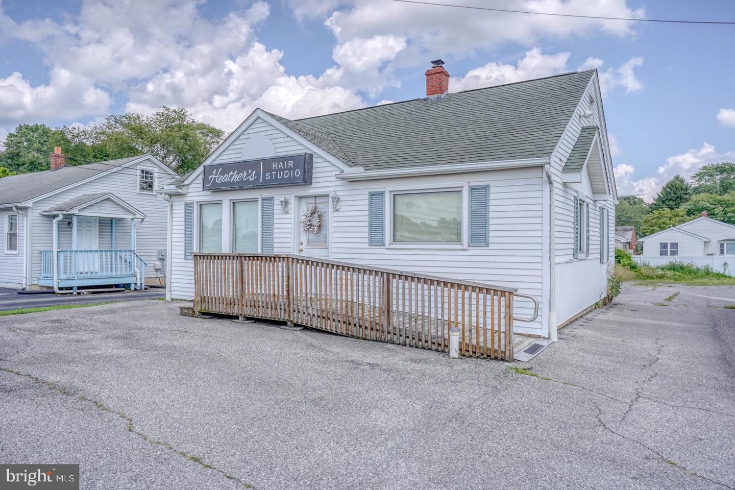 DEKT2030316-803281138652-2024-08-13-12-58-56 1897 S Dupont Hwy | Dover, DE Real Estate For Sale | MLS# Dekt2030316  - Jack Lingo REALTOR