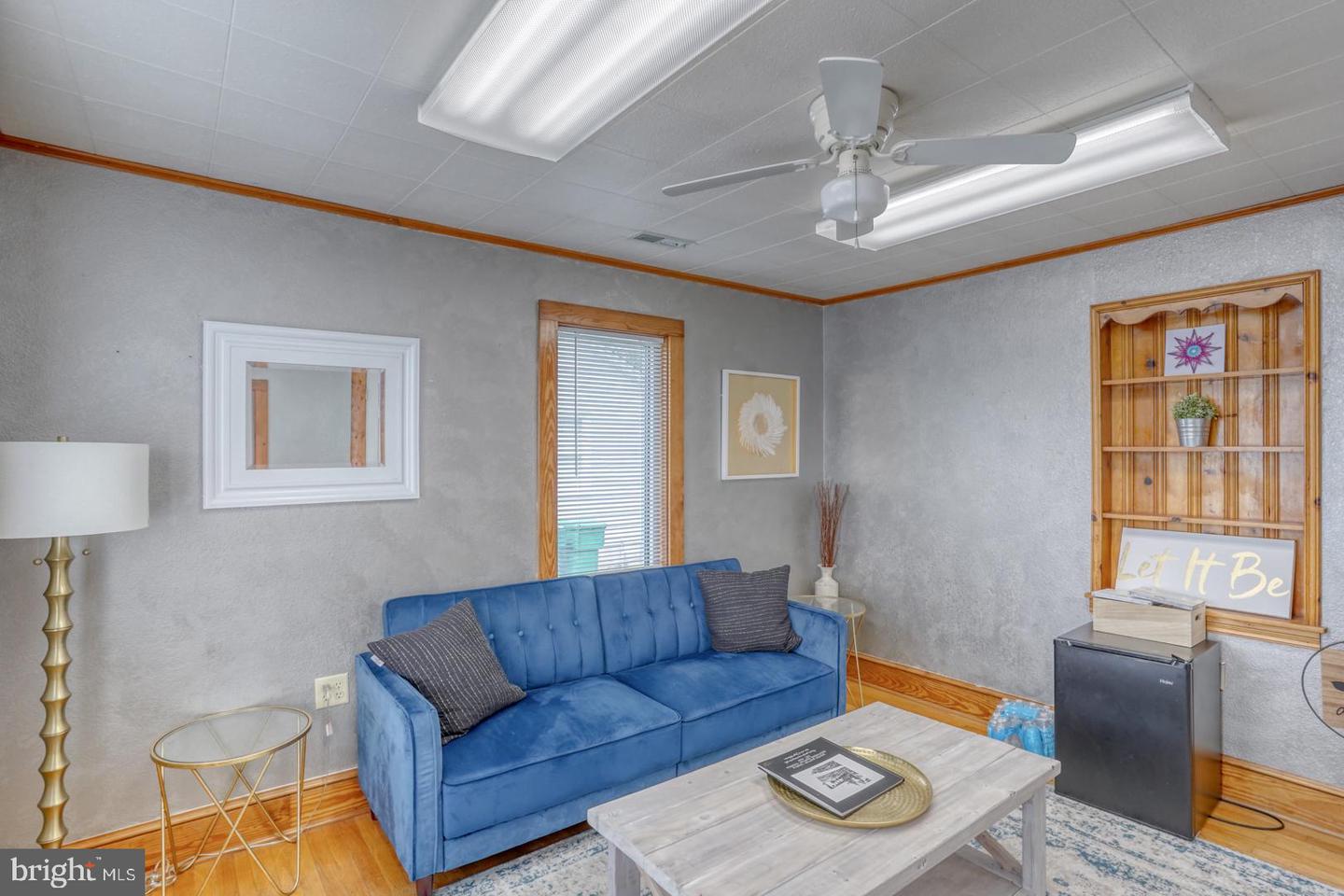 DEKT2030316-803281141590-2024-08-13-12-58-56 1897 S Dupont Hwy | Dover, DE Real Estate For Sale | MLS# Dekt2030316  - Jack Lingo REALTOR