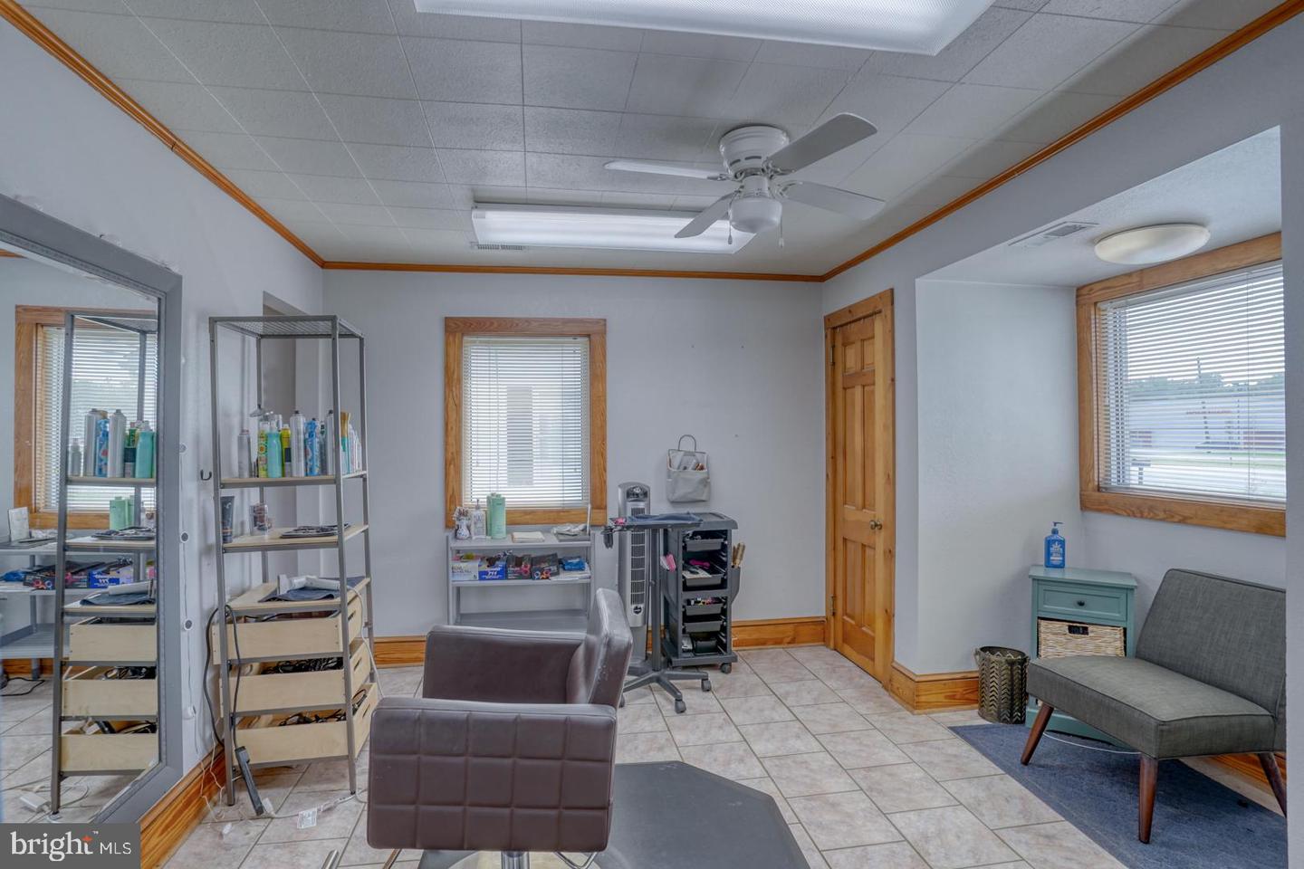 DEKT2030316-803281141738-2024-08-13-12-58-55 1897 S Dupont Hwy | Dover, DE Real Estate For Sale | MLS# Dekt2030316  - Jack Lingo REALTOR