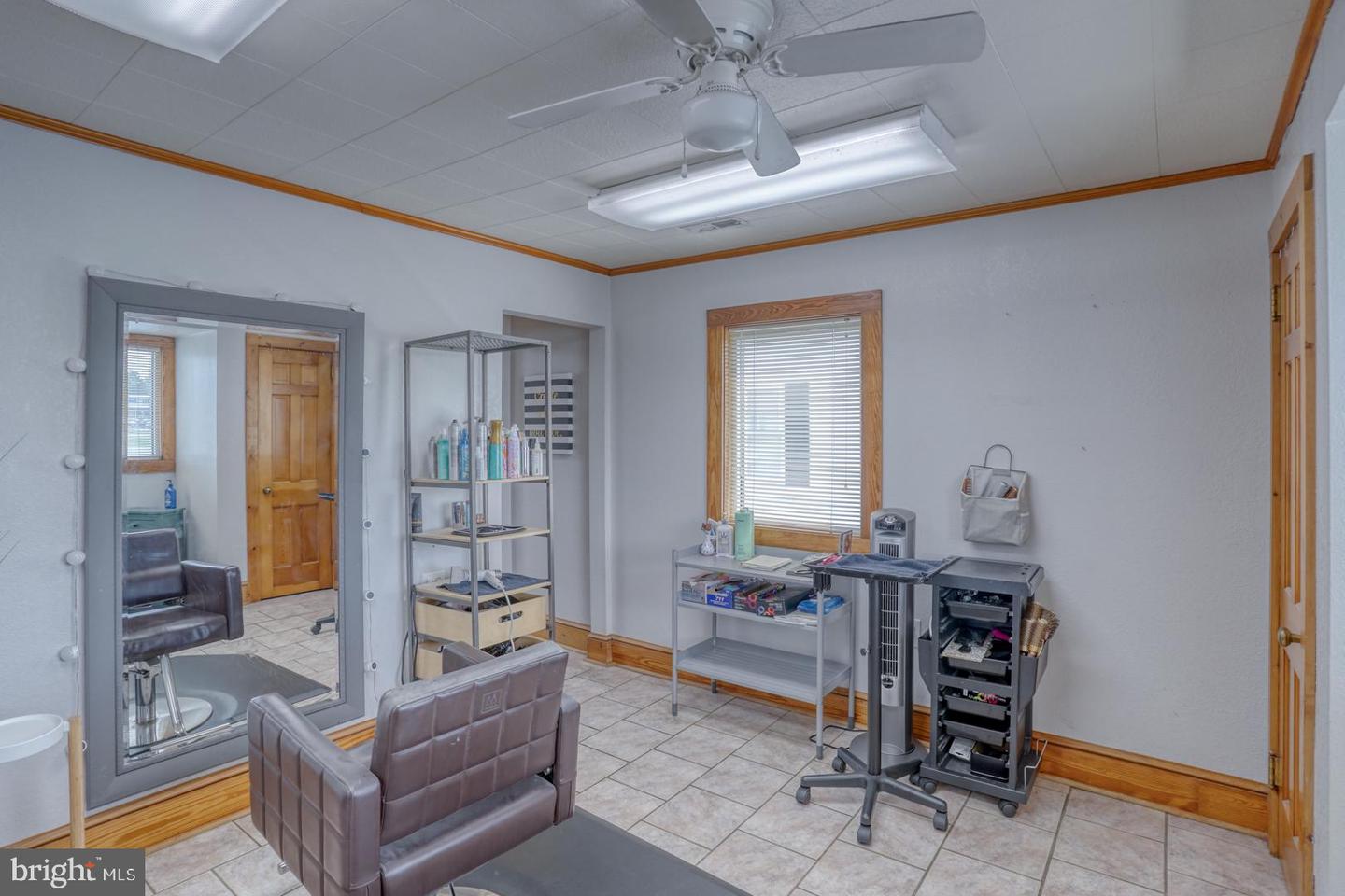 DEKT2030316-803281141762-2024-08-13-12-58-56 1897 S Dupont Hwy | Dover, DE Real Estate For Sale | MLS# Dekt2030316  - Jack Lingo REALTOR