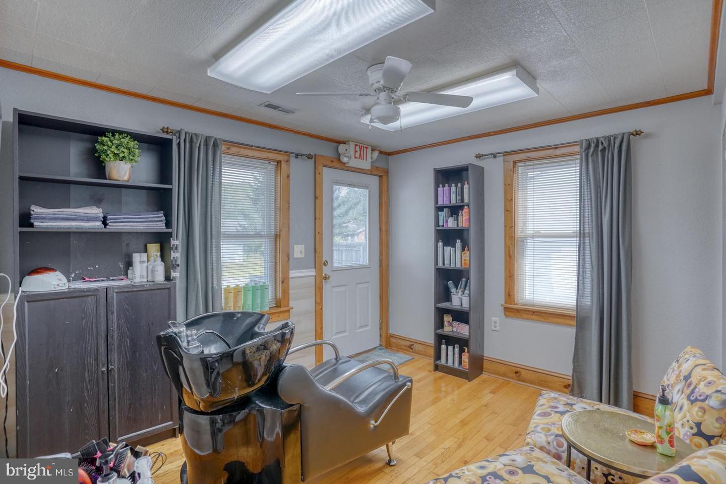 DEKT2030316-803281142424-2024-08-13-12-58-56 1897 S Dupont Hwy | Dover, DE Real Estate For Sale | MLS# Dekt2030316  - Jack Lingo REALTOR