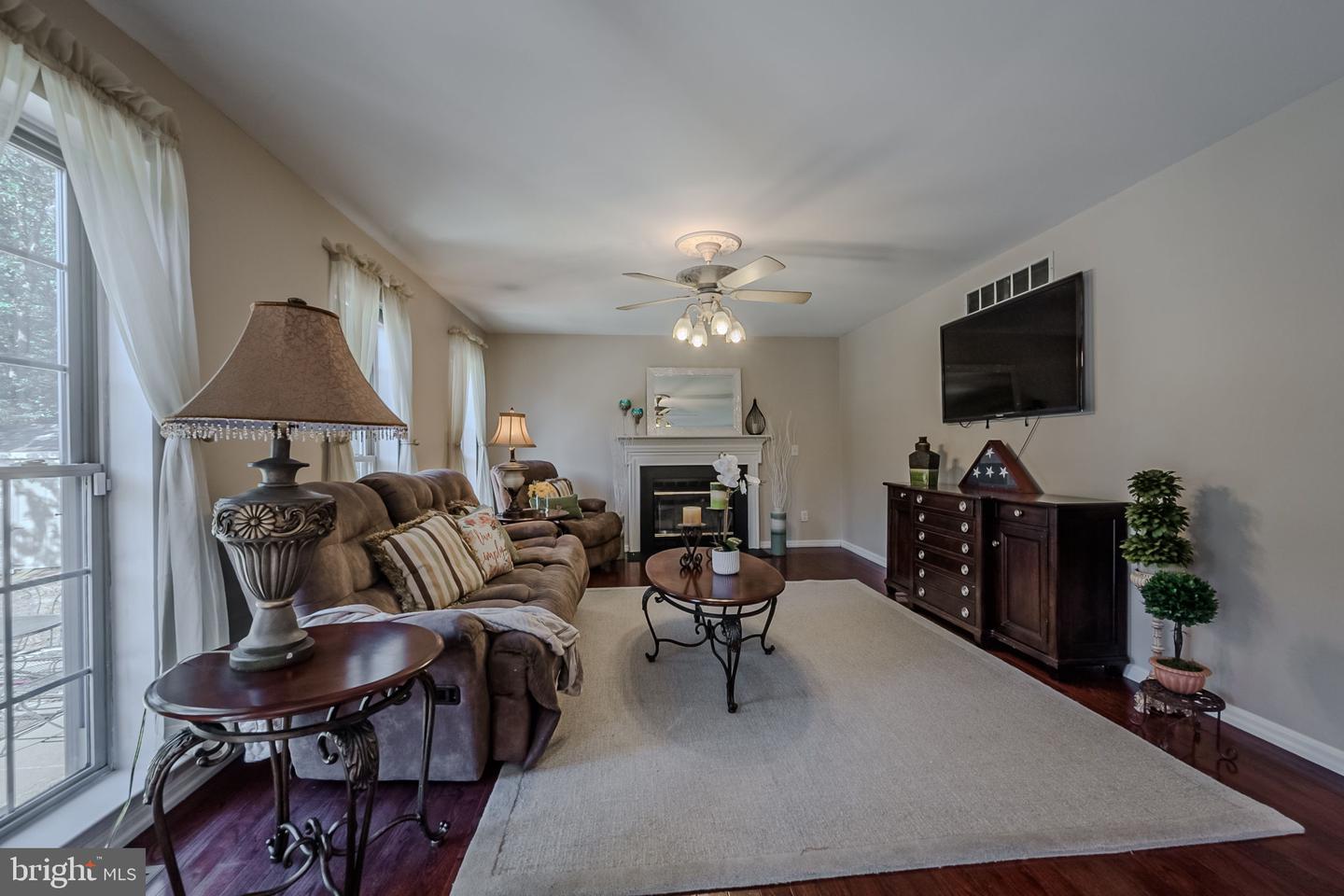 DEKT2030892-803417116920-2024-10-11-09-47-30 4 Gardenia Blvd | Greenwood, DE Real Estate For Sale | MLS# Dekt2030892  - Jack Lingo REALTOR