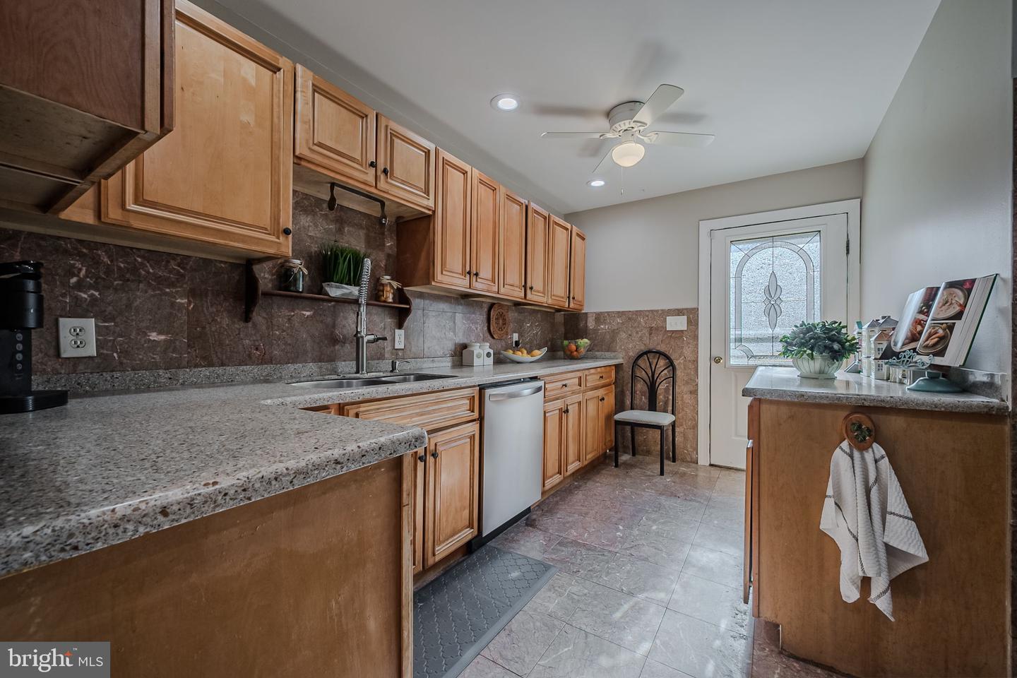 DEKT2030892-803417118684-2024-10-13-08-55-16 4 Gardenia Blvd | Greenwood, DE Real Estate For Sale | MLS# Dekt2030892  - Jack Lingo REALTOR