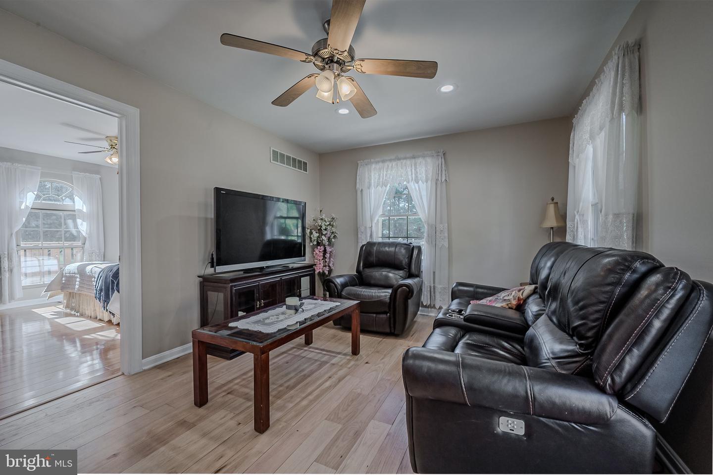 DEKT2030892-803417119402-2024-10-13-08-55-19 4 Gardenia Blvd | Greenwood, DE Real Estate For Sale | MLS# Dekt2030892  - Jack Lingo REALTOR