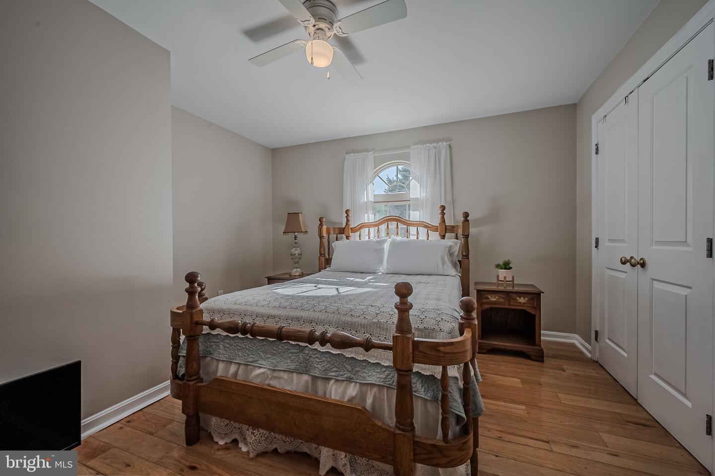 DEKT2030892-803417119662-2024-10-13-08-55-19 4 Gardenia Blvd | Greenwood, DE Real Estate For Sale | MLS# Dekt2030892  - Jack Lingo REALTOR