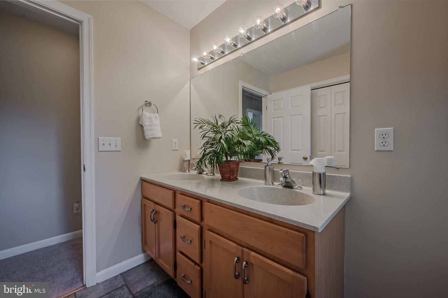 DEKT2030892-803417120020-2024-10-13-08-55-22 4 Gardenia Blvd | Greenwood, DE Real Estate For Sale | MLS# Dekt2030892  - Jack Lingo REALTOR