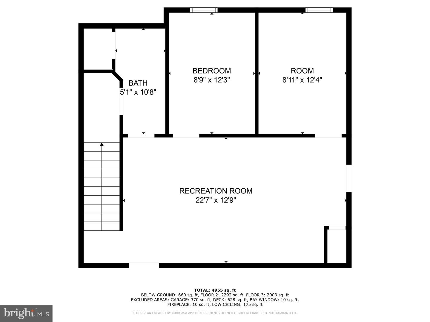 DEKT2030892-803420655558-2024-10-13-08-55-23 4 Gardenia Blvd | Greenwood, DE Real Estate For Sale | MLS# Dekt2030892  - Jack Lingo REALTOR