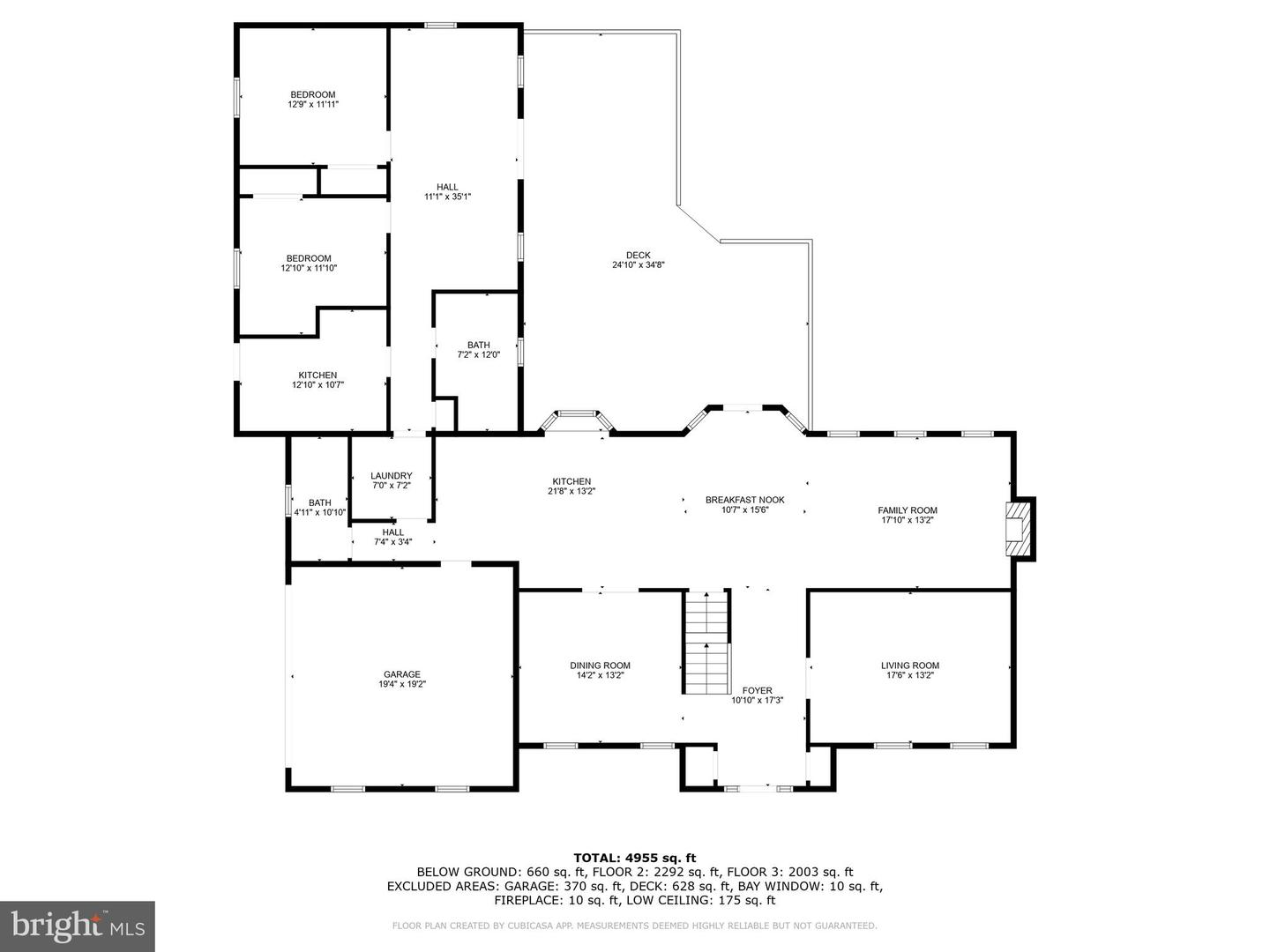 DEKT2030892-803420655582-2024-10-13-08-55-23 4 Gardenia Blvd | Greenwood, DE Real Estate For Sale | MLS# Dekt2030892  - Jack Lingo REALTOR