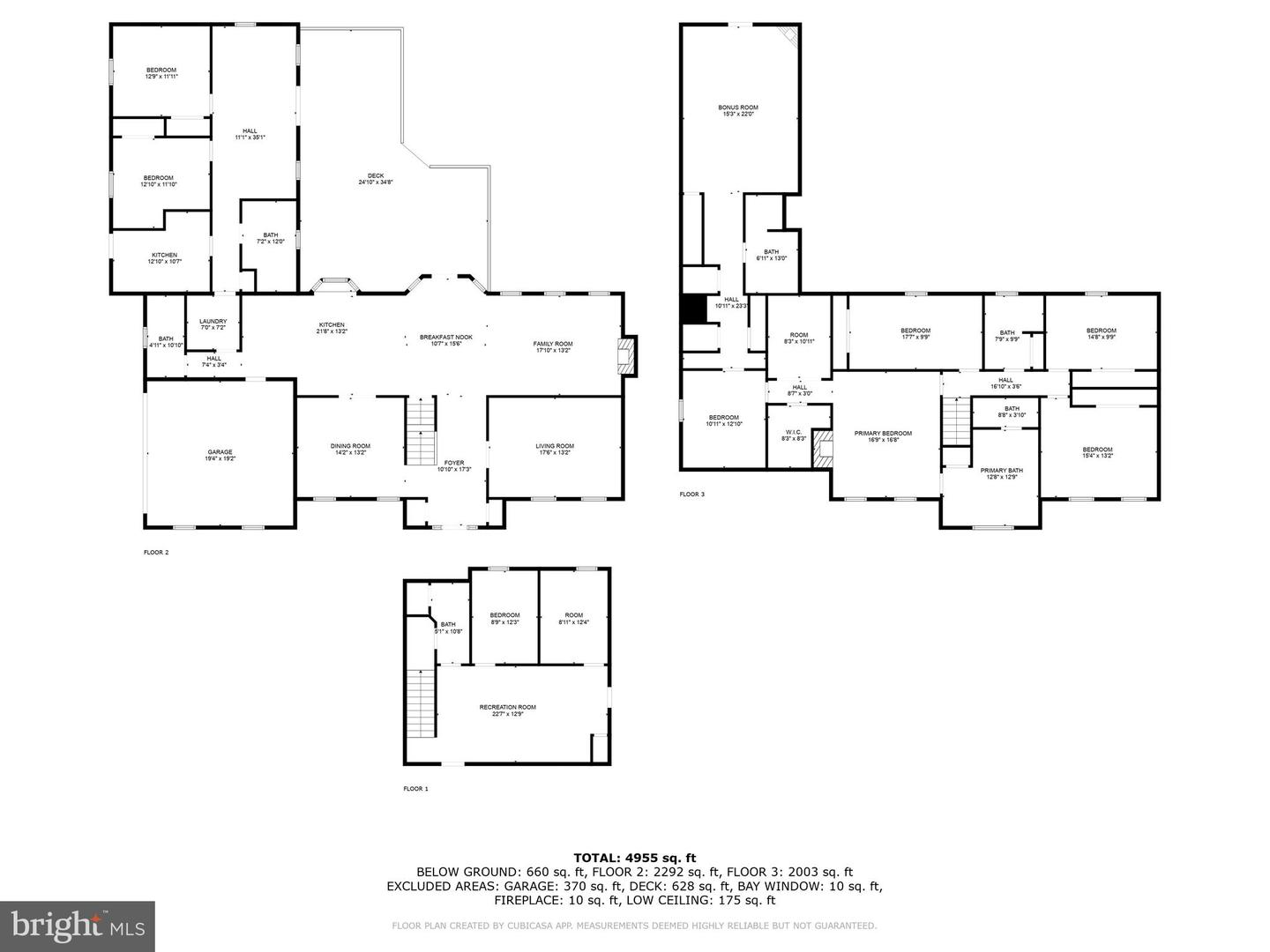 DEKT2030892-803420655898-2024-10-13-08-55-18 4 Gardenia Blvd | Greenwood, DE Real Estate For Sale | MLS# Dekt2030892  - Jack Lingo REALTOR