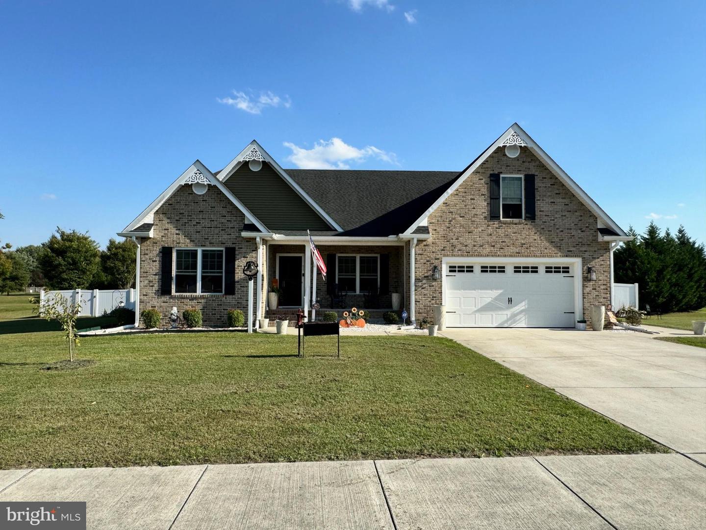 DEKT2032112-803422001932-2024-10-14-11-22-06 51 Vale Blvd | Greenwood, DE Real Estate For Sale | MLS# Dekt2032112  - Jack Lingo REALTOR