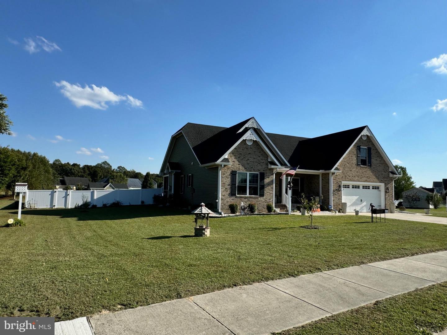 DEKT2032112-803422003288-2024-10-14-11-22-05 51 Vale Blvd | Greenwood, DE Real Estate For Sale | MLS# Dekt2032112  - Jack Lingo REALTOR