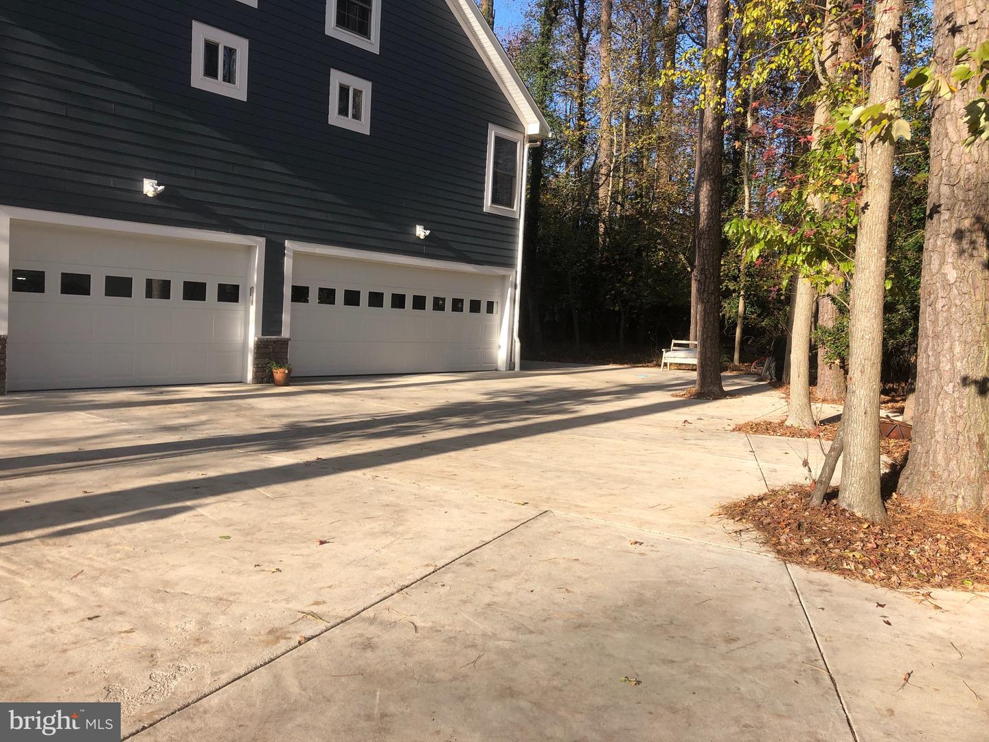 DESU2000557-800782080759-2021-10-13-21-46-13 360 Bay Reach | Rehoboth Beach, DE Real Estate For Sale | MLS# Desu2000557  - Jack Lingo REALTOR