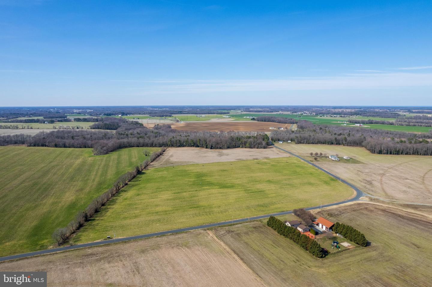 DESU2018098-801403843618-2025-01-09-13-20-47 56.37 Acres Sharps Road | Milford, DE Real Estate For Sale | MLS# Desu2018098  - Jack Lingo REALTOR