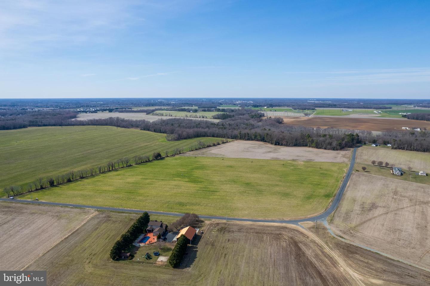 DESU2018098-801403843662-2025-01-09-13-20-47 56.37 Acres Sharps Road | Milford, DE Real Estate For Sale | MLS# Desu2018098  - Jack Lingo REALTOR