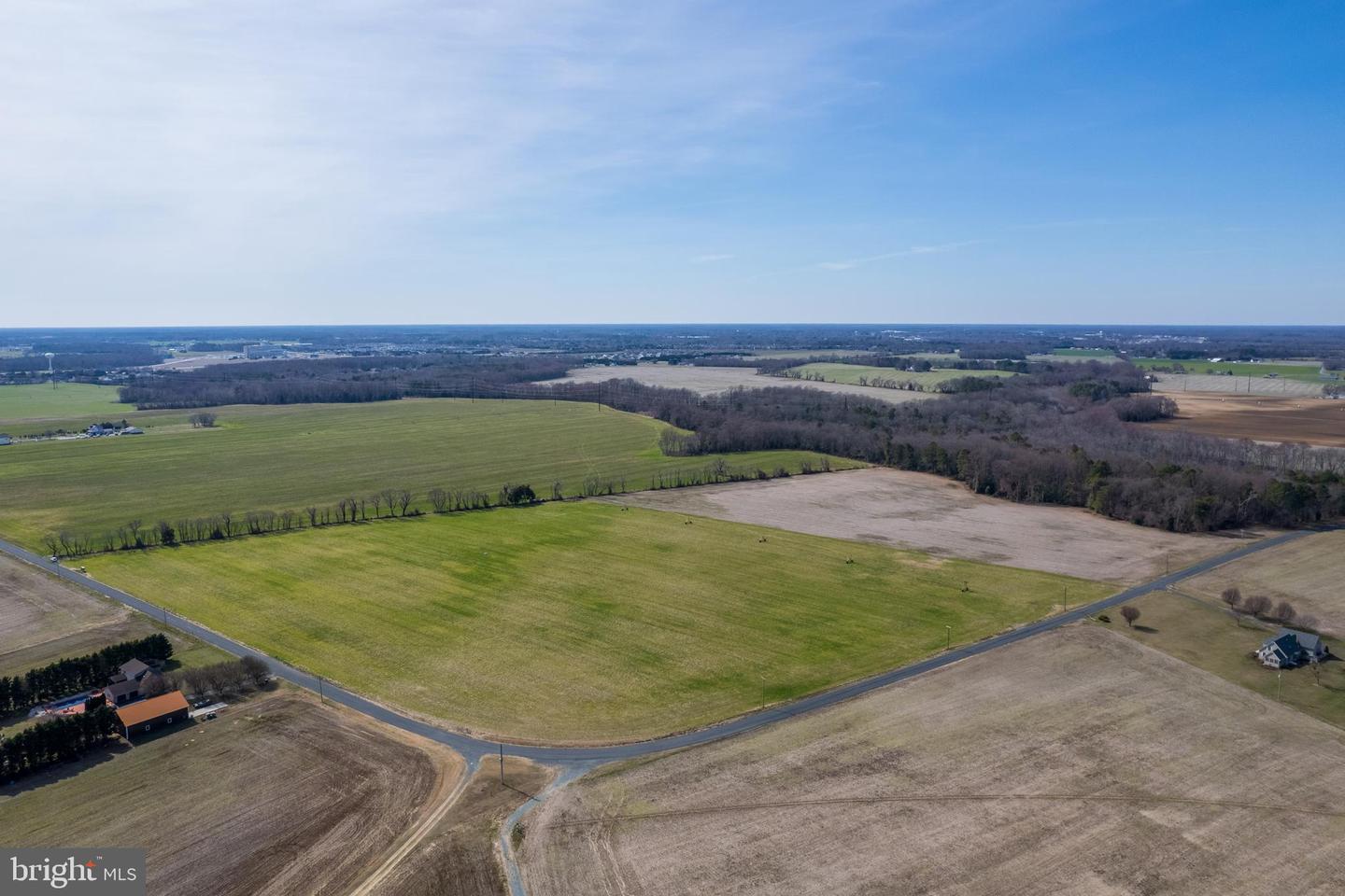 DESU2018098-801403844048-2025-01-09-13-20-47 56.37 Acres Sharps Road | Milford, DE Real Estate For Sale | MLS# Desu2018098  - Jack Lingo REALTOR