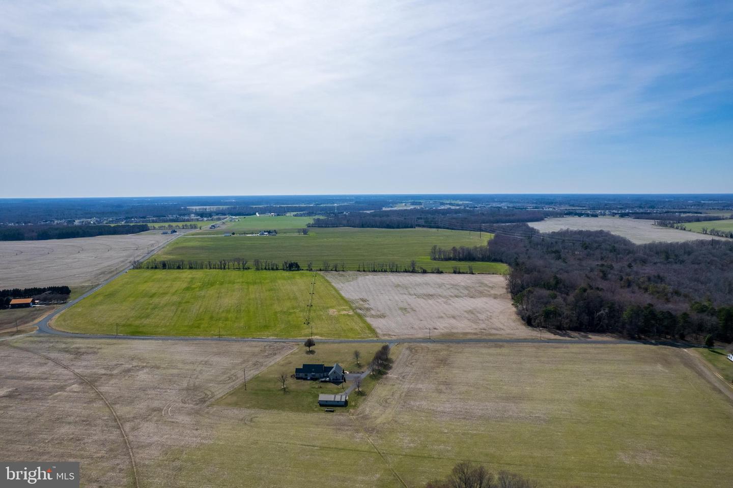 DESU2018098-801403844206-2025-01-09-13-20-47 56.37 Acres Sharps Road | Milford, DE Real Estate For Sale | MLS# Desu2018098  - Jack Lingo REALTOR