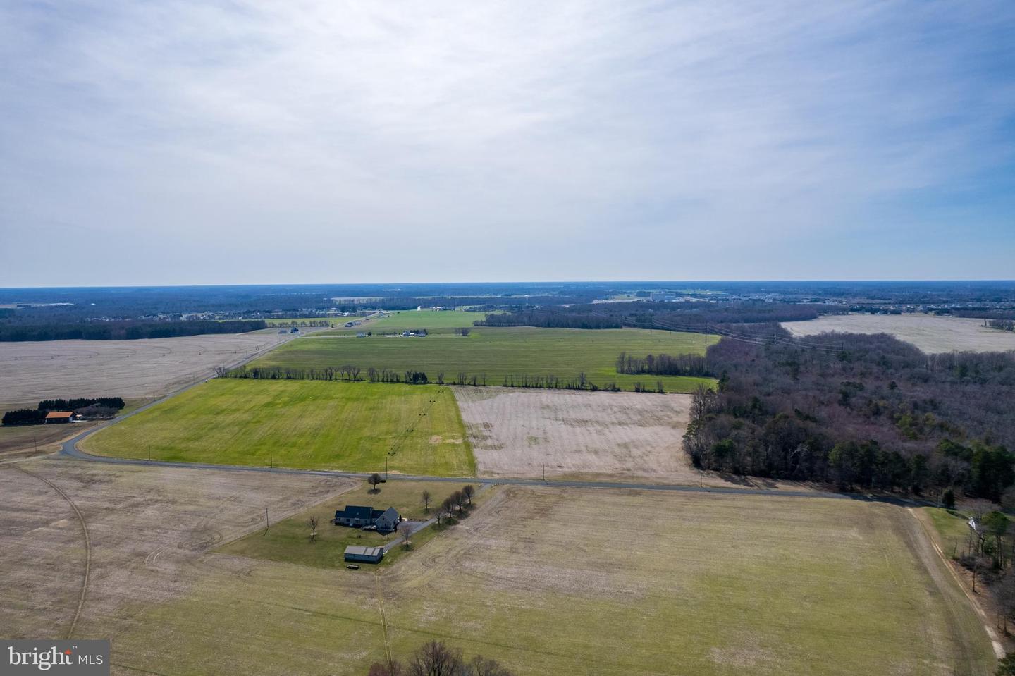 DESU2018098-801403844244-2025-01-09-13-20-47 56.37 Acres Sharps Road | Milford, DE Real Estate For Sale | MLS# Desu2018098  - Jack Lingo REALTOR