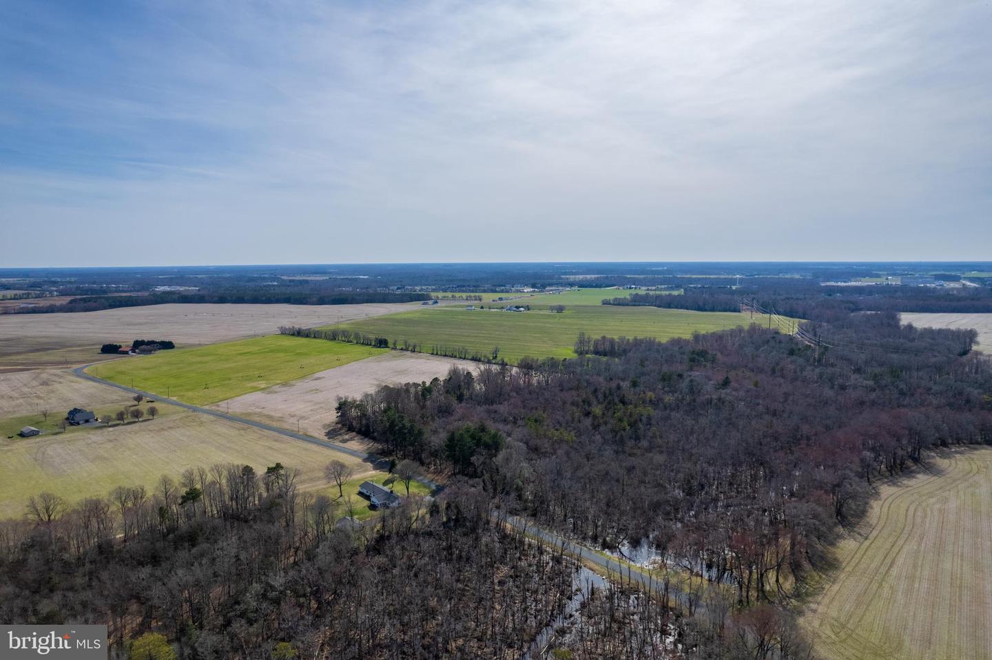 DESU2018098-801403844338-2025-01-09-13-20-46 56.37 Acres Sharps Road | Milford, DE Real Estate For Sale | MLS# Desu2018098  - Jack Lingo REALTOR