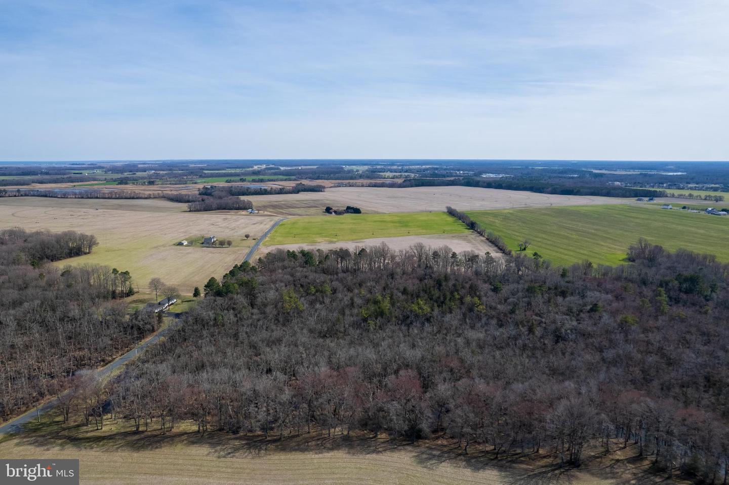 DESU2018098-801403844456-2025-01-09-13-20-46 56.37 Acres Sharps Road | Milford, DE Real Estate For Sale | MLS# Desu2018098  - Jack Lingo REALTOR