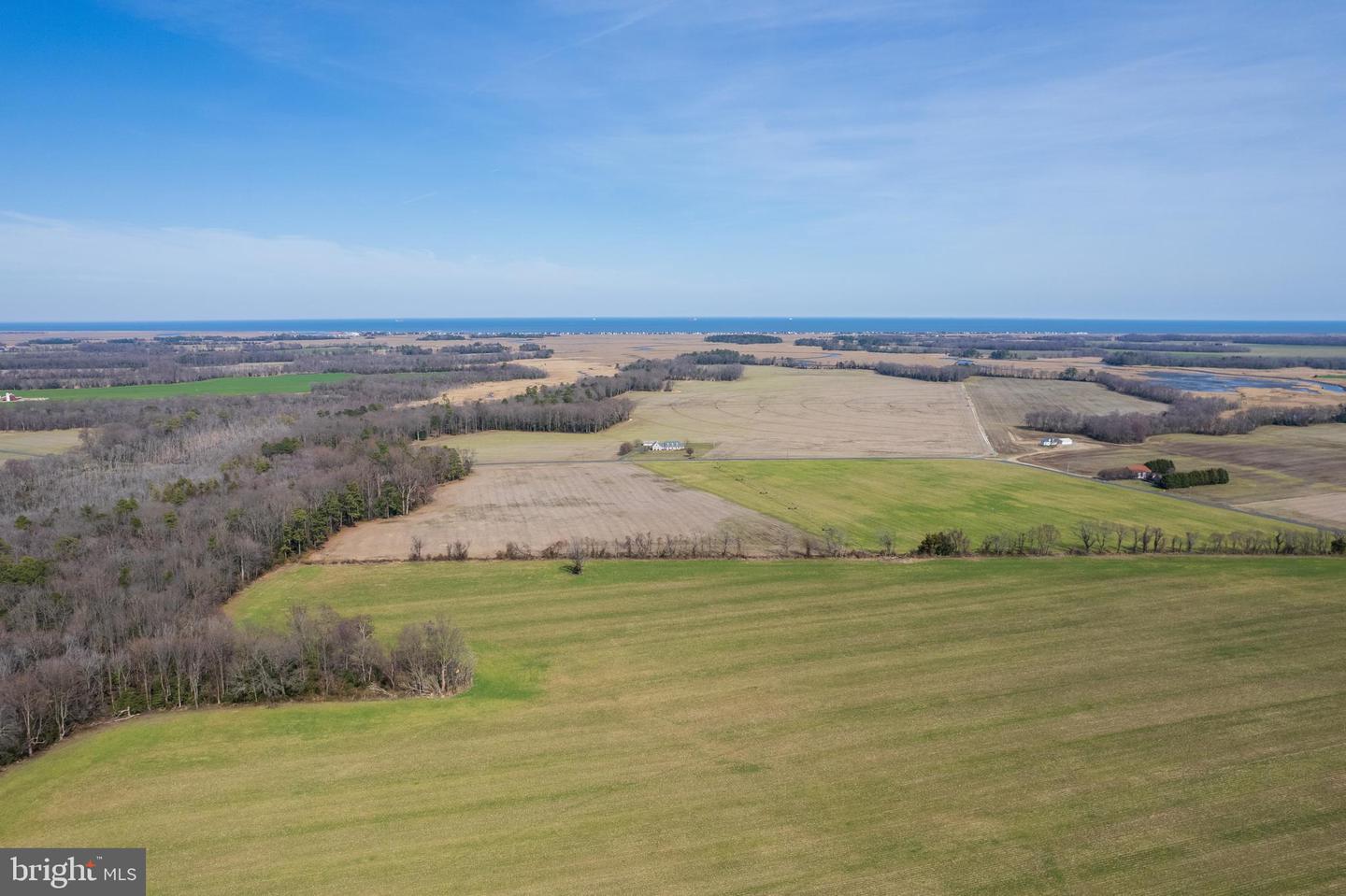 DESU2018098-801403845460-2025-01-09-13-20-47 56.37 Acres Sharps Road | Milford, DE Real Estate For Sale | MLS# Desu2018098  - Jack Lingo REALTOR