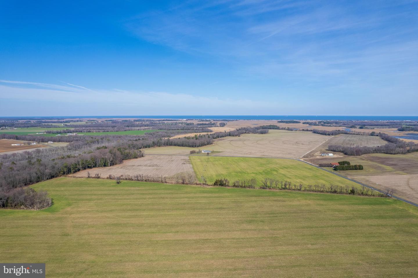 DESU2018098-801403845552-2025-01-09-13-20-47 56.37 Acres Sharps Road | Milford, DE Real Estate For Sale | MLS# Desu2018098  - Jack Lingo REALTOR