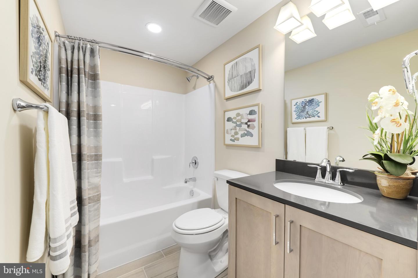 DESU2019886-802990943344-2024-04-12-18-27-55 26193 Keilbasa Ct | Lewes, DE Real Estate For Sale | MLS# Desu2019886  - Jack Lingo REALTOR