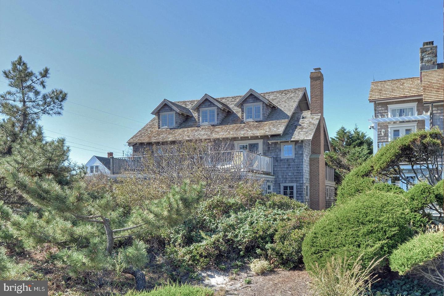 DESU2024556-801693796756-2024-11-11-07-19-24 1 Stockley St | Rehoboth Beach, DE Real Estate For Sale | MLS# Desu2024556  - Jack Lingo REALTOR