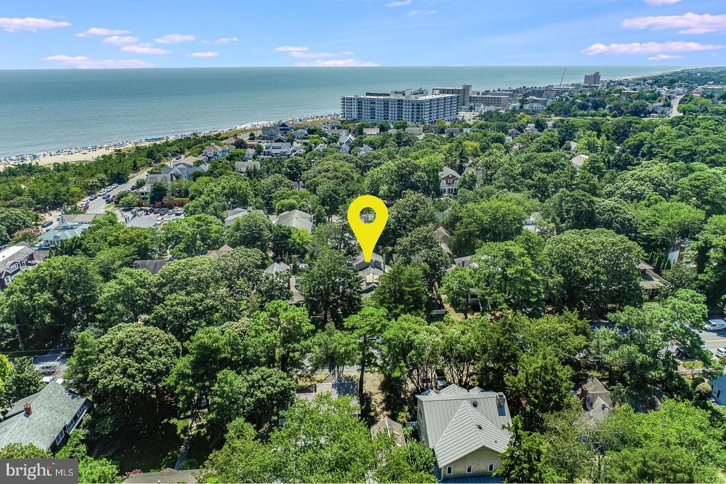 DESU2033904-802084268816-2024-06-26-21-19-10 10 Columbia Ave | Rehoboth Beach, DE Real Estate For Sale | MLS# Desu2033904  - Jack Lingo REALTOR