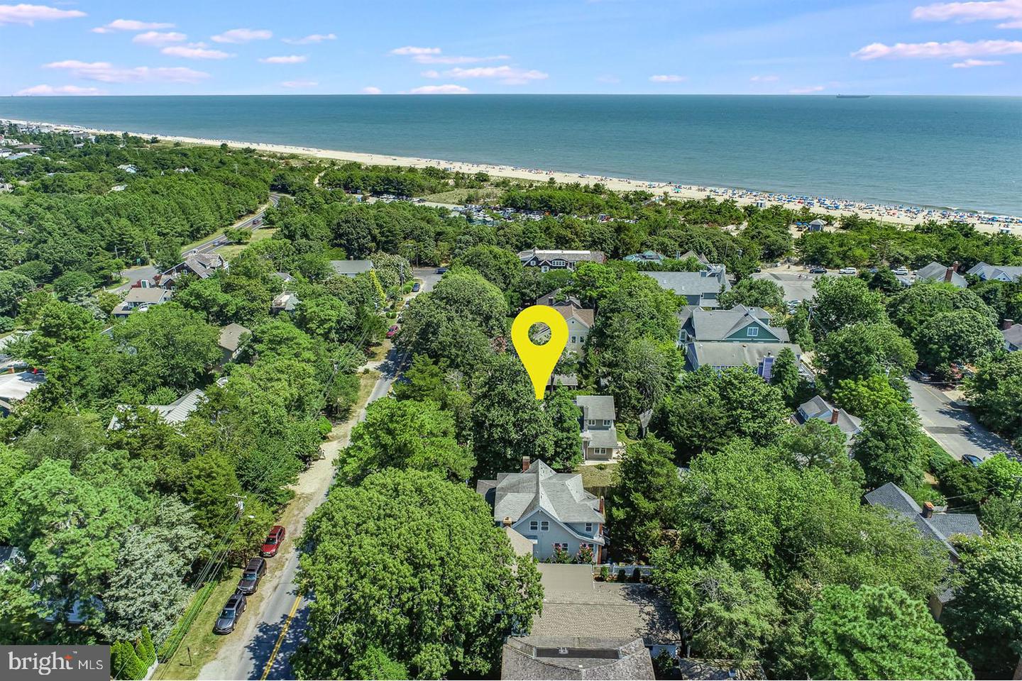 DESU2033904-802084268820-2024-06-26-21-19-10 10 Columbia Ave | Rehoboth Beach, DE Real Estate For Sale | MLS# Desu2033904  - Jack Lingo REALTOR