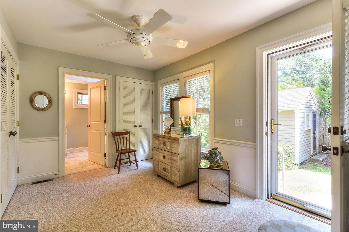 DESU2033904-802084268868-2024-06-26-21-19-10 10 Columbia Ave | Rehoboth Beach, DE Real Estate For Sale | MLS# Desu2033904  - Jack Lingo REALTOR