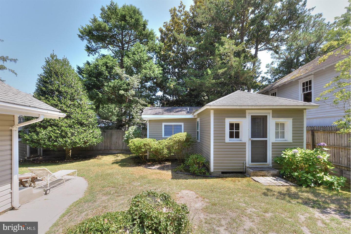 DESU2033904-802084268912-2024-06-26-21-19-10 10 Columbia Ave | Rehoboth Beach, DE Real Estate For Sale | MLS# Desu2033904  - Jack Lingo REALTOR