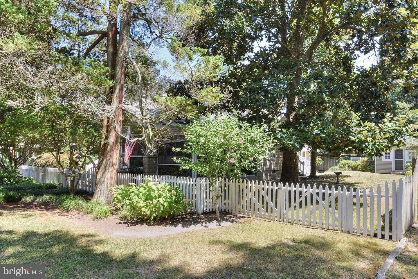 DESU2033904-802084268936-2024-06-26-21-19-11 10 Columbia Ave | Rehoboth Beach, DE Real Estate For Sale | MLS# Desu2033904  - Jack Lingo REALTOR