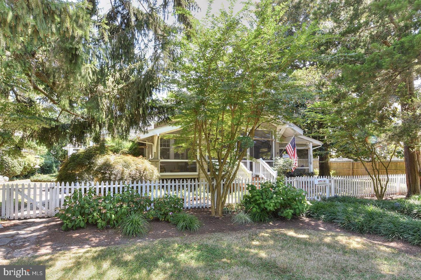 DESU2033904-802084268940-2024-06-26-21-19-11 10 Columbia Ave | Rehoboth Beach, DE Real Estate For Sale | MLS# Desu2033904  - Jack Lingo REALTOR