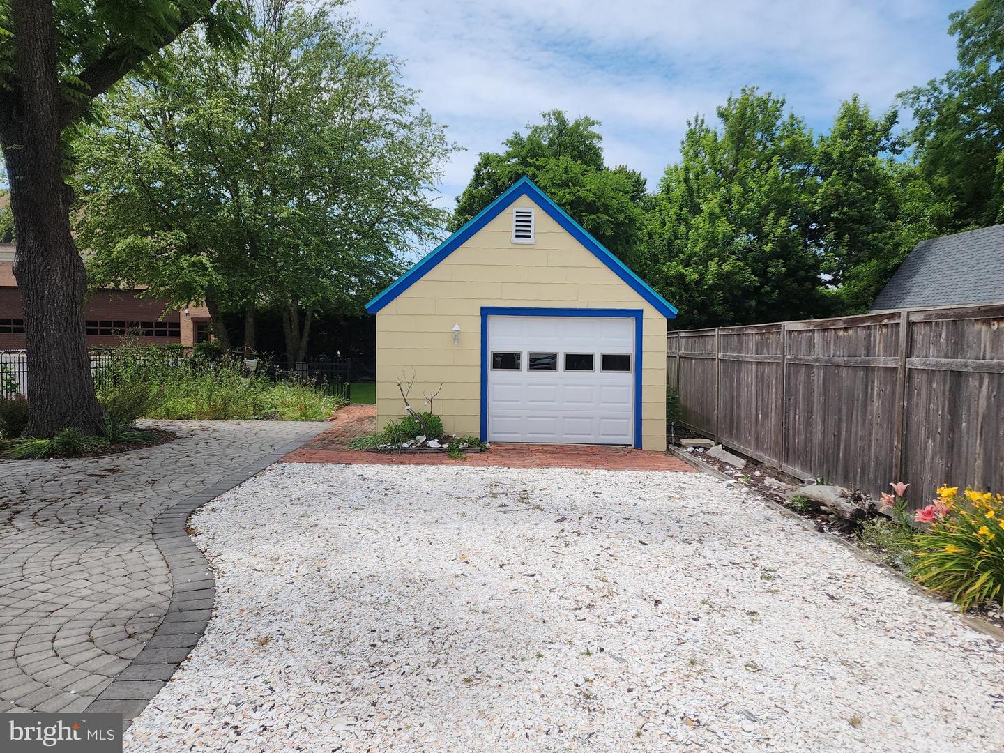 DESU2036378-803124933192-2024-11-12-09-44-44 144 Kings Hwy | Lewes, DE Real Estate For Sale | MLS# Desu2036378  - Jack Lingo REALTOR